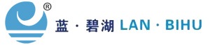 政府采购云平台电子卖场供应商杭州碧湖净水设备有限公司开水器饮水机校园开水机直饮机采购询价招标管道直饮水系统蓝碧湖杭州饮水机杭州开水器杭州净水器